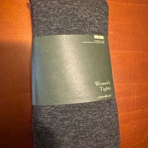 Eddie Bauer Charcoal Women's Leggings